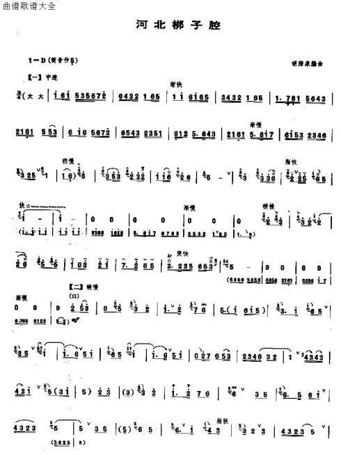 �ӱ�����ǻ