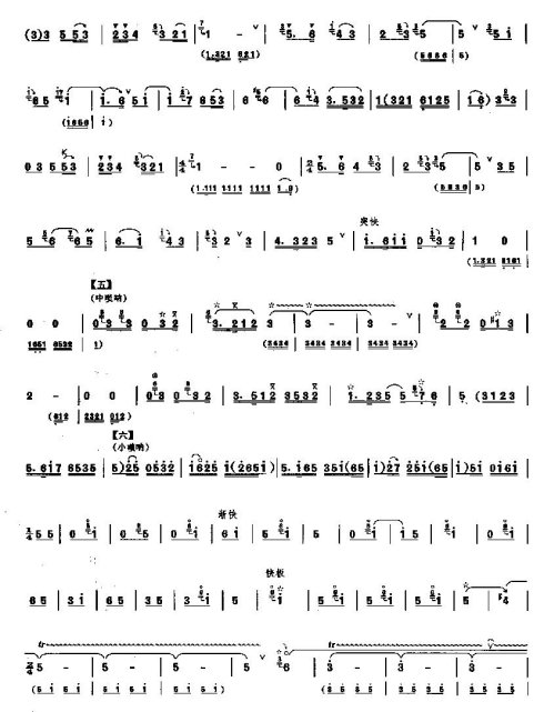 �ӱ�����ǻ