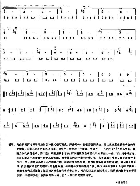 �ӱ�����ǻ