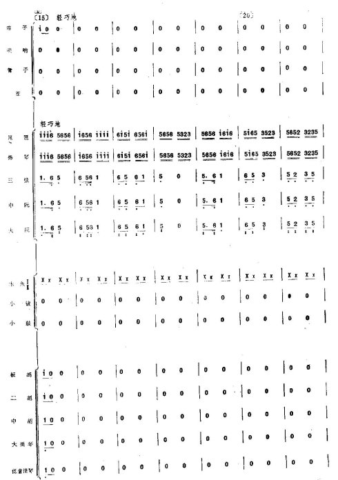 ���¹𻨱�ؿ�1-8