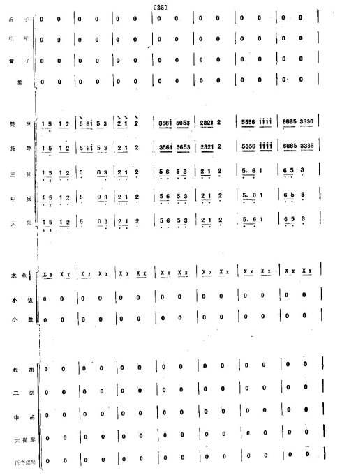 ���¹𻨱�ؿ�1-8