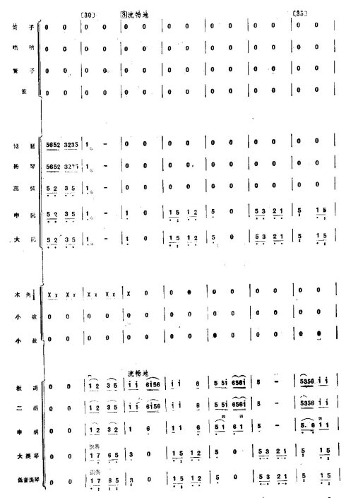 ���¹𻨱�ؿ�1-8