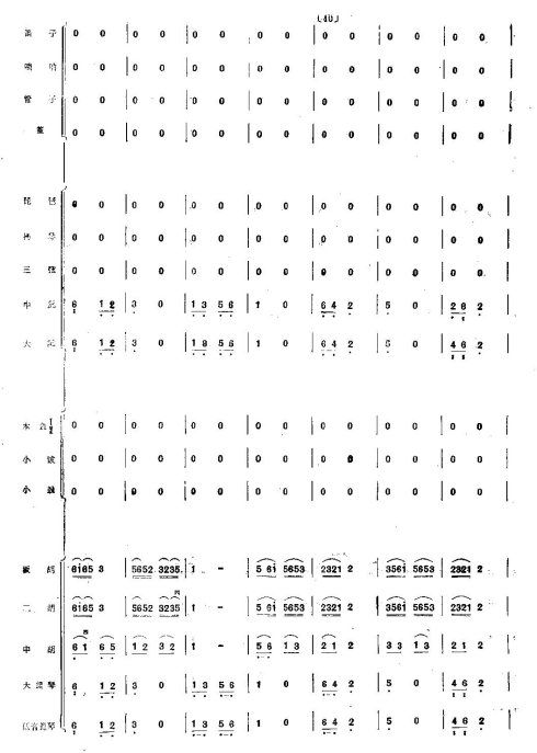 ���¹𻨱�ؿ�1-8