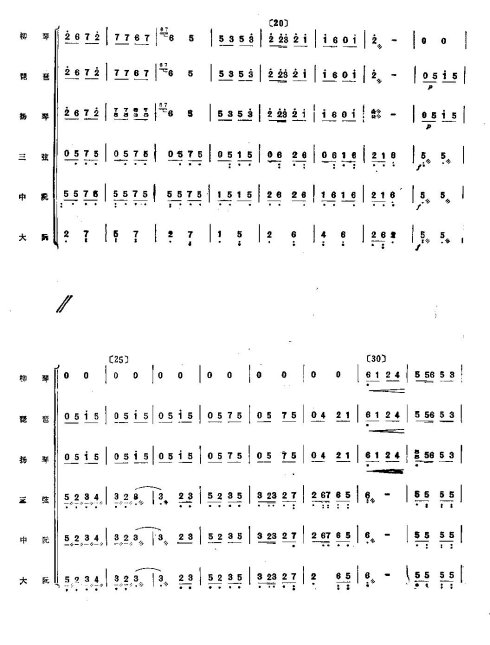 ��ϣ������Ұ��