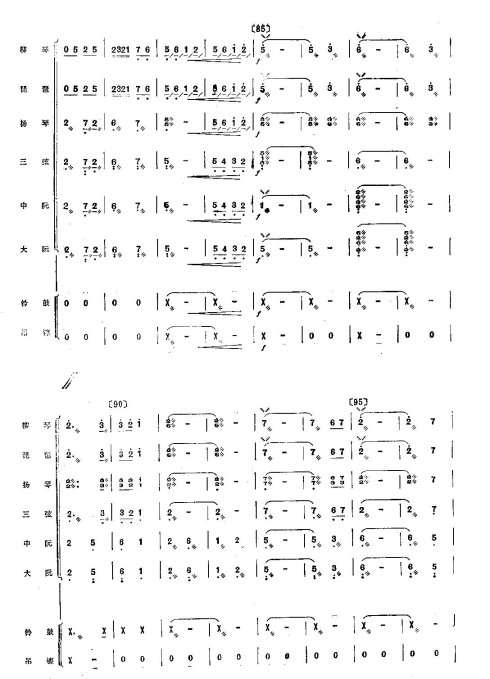 ��ϣ������Ұ��