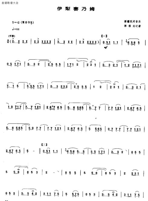 ��������ķ