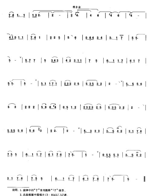 ��������ķ