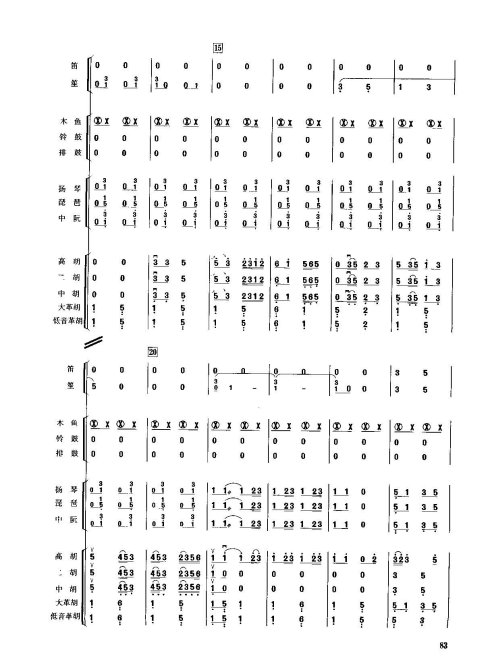 ������1-8