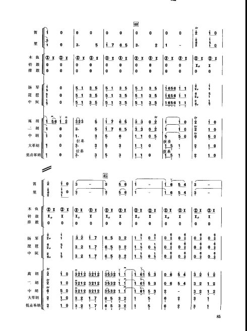 ������1-8