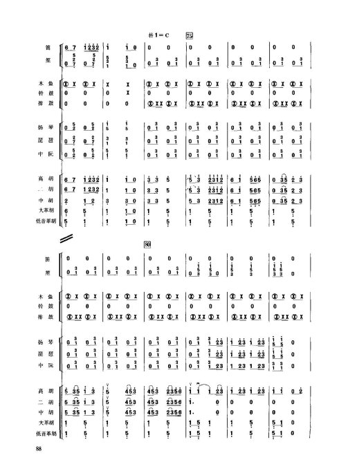 ������1-8