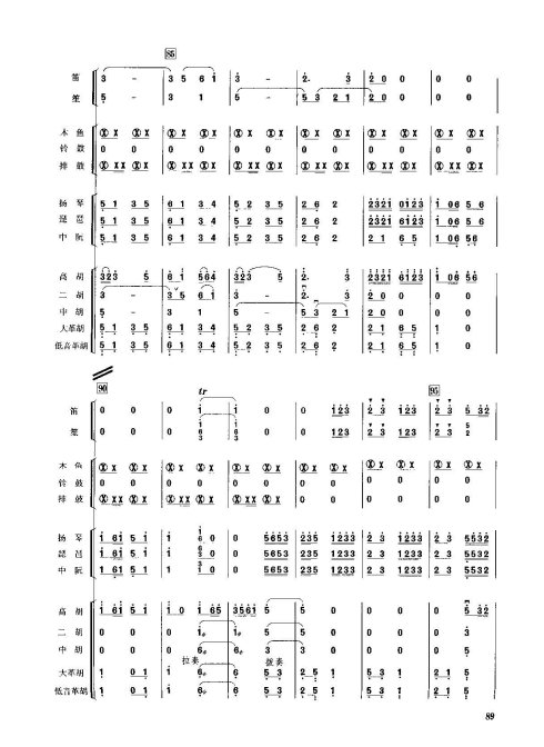 ������1-8