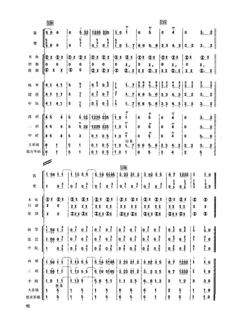 ������9-11