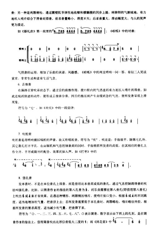 ����ִ��˵��