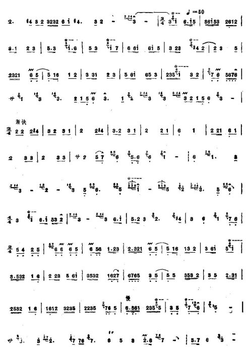 �ػʵ���һ֦����