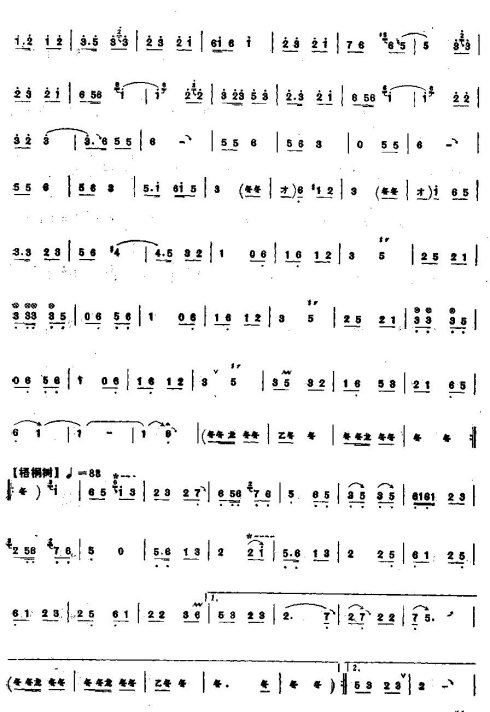 �ػʵ���һ֦����