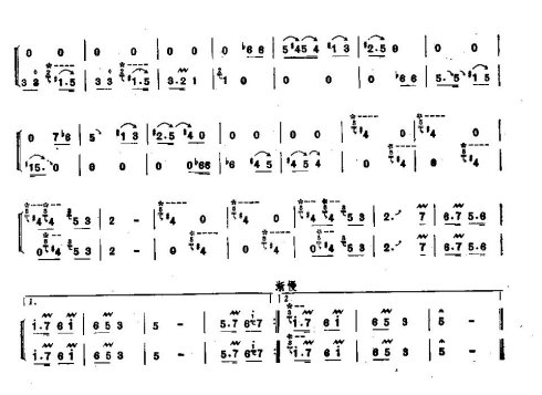 ���˫������������