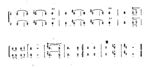 ���˫������������