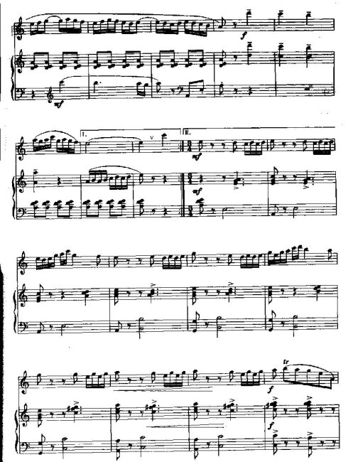 ������16-25