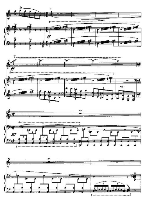 ������16-25