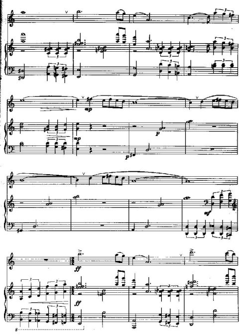 ������16-25