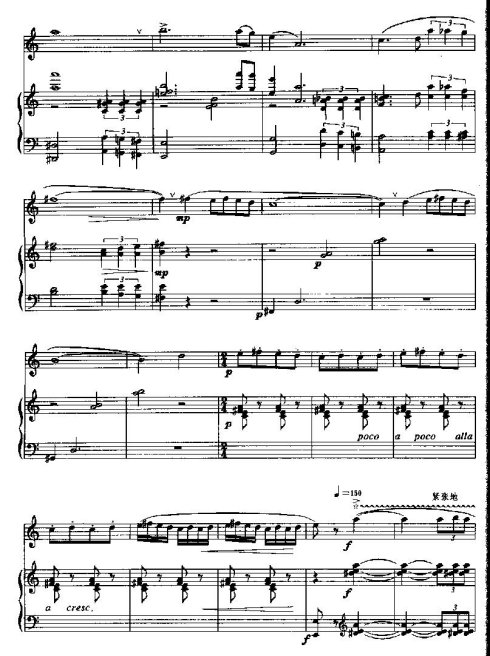 ������16-25