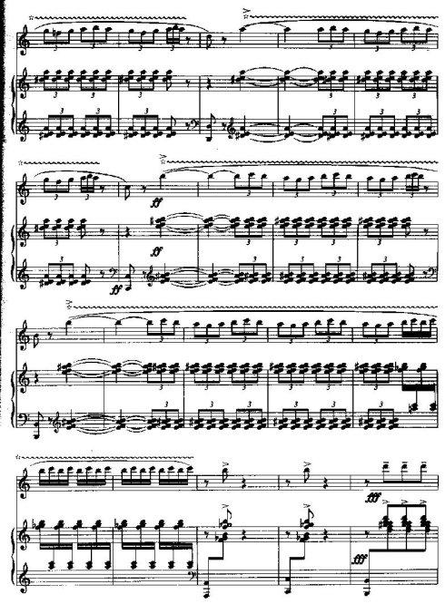 ������16-25