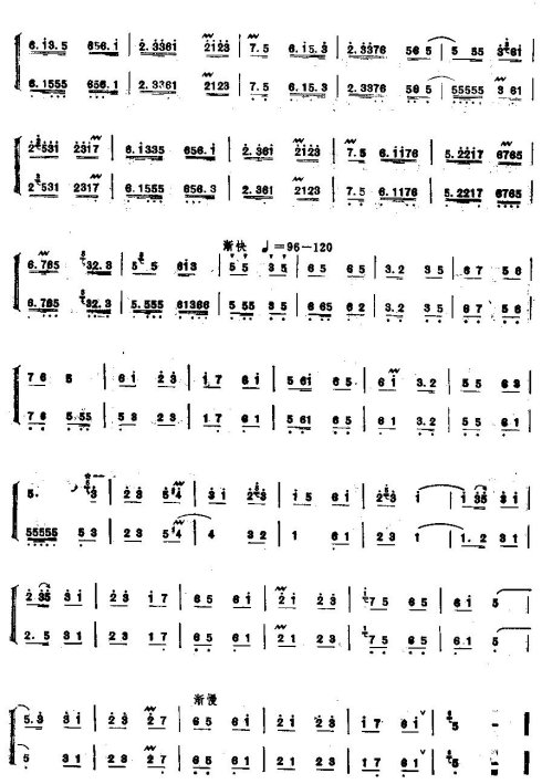 ������11-19