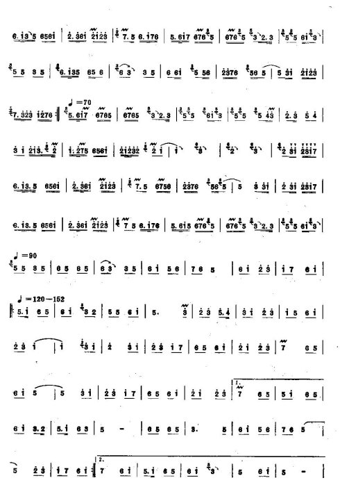 ������11-19