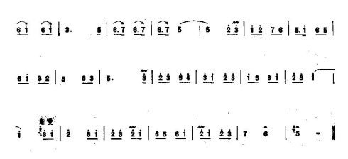 ������11-19