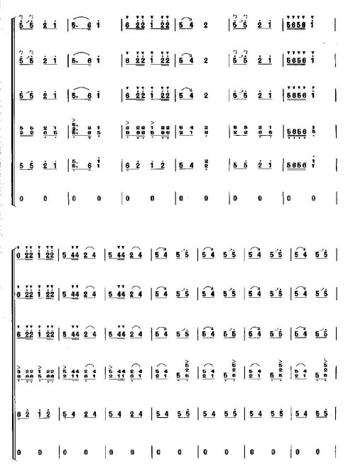 ���ڻ�Ծ9-16