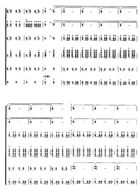 ���ڻ�Ծ9-16