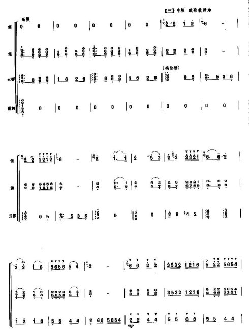 ���ڻ�Ծ9-16