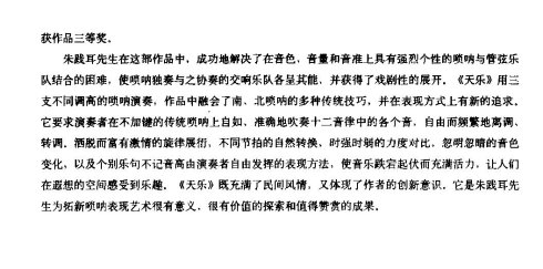 ����˵��