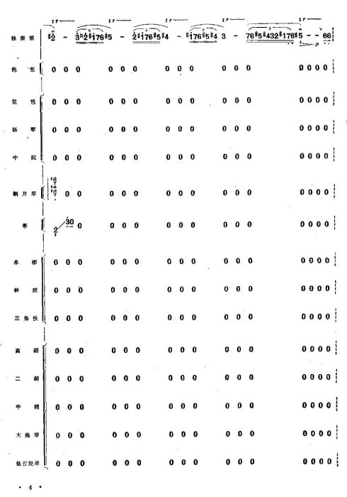 ���������ף�1-8