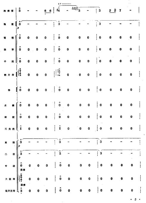 ���������ף�1-8