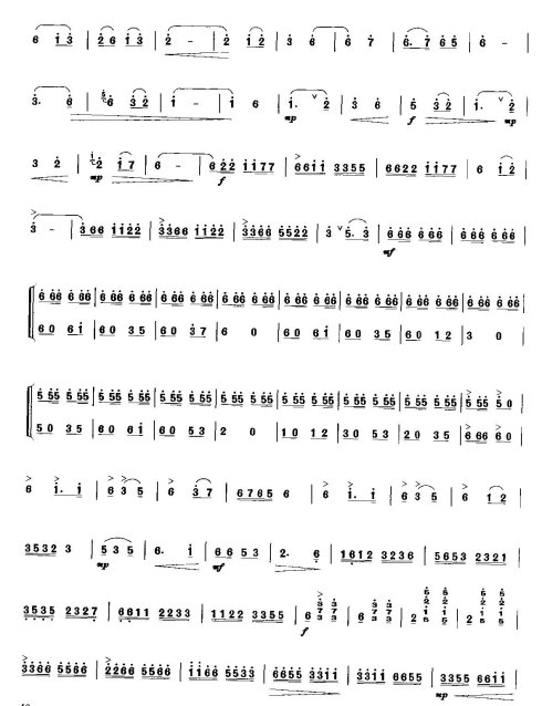 �����ֳ�