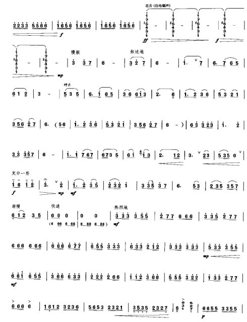 �����ֳ�