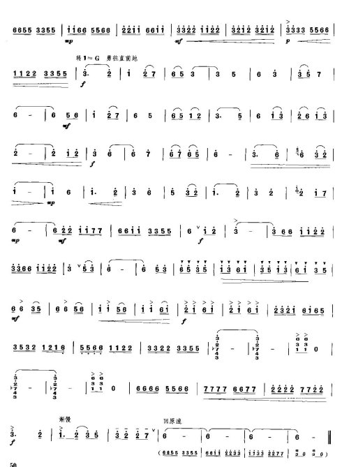 �����ֳ�