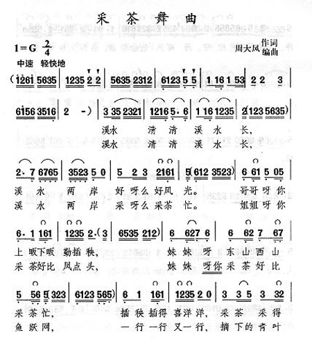 �ɲ�����