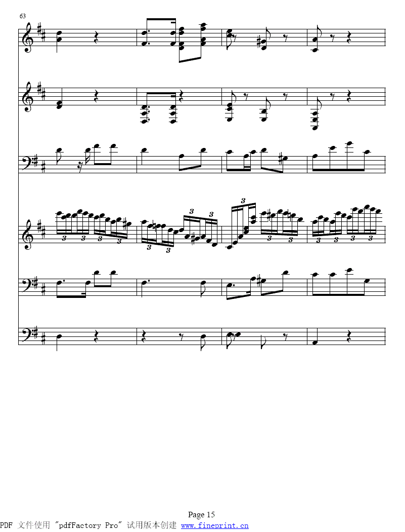 A�������������&nbsp;<wbr>����9-16