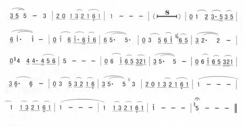 �������Ŀ��ѿ�