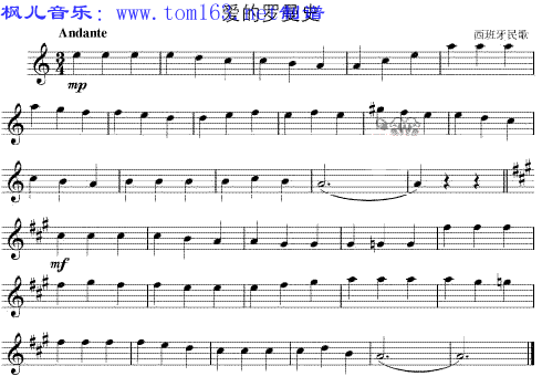 ��������ʷ(���������)