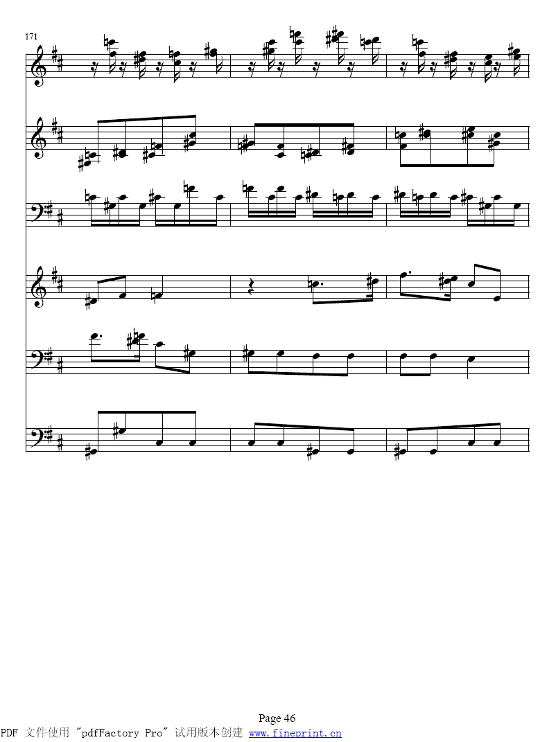 A�������������&nbsp;<wbr>����41-48