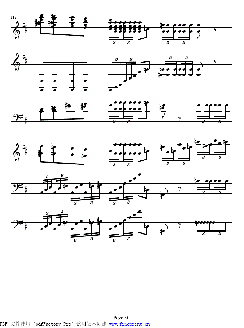 A�������������&nbsp;<wbr>����25-32