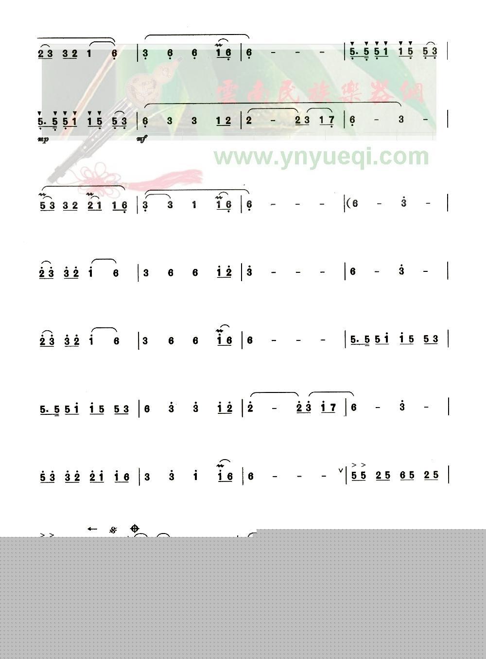 ��������̶