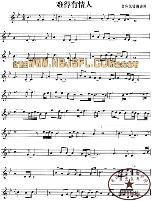 �ѵ�������