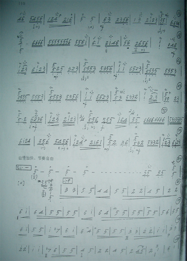 �Ѿ�����3