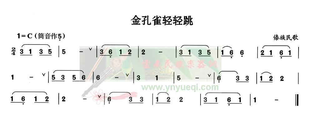 ���ȸ������