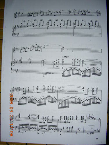 ��������������9-18