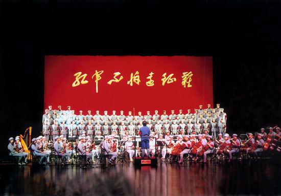 �������0-7